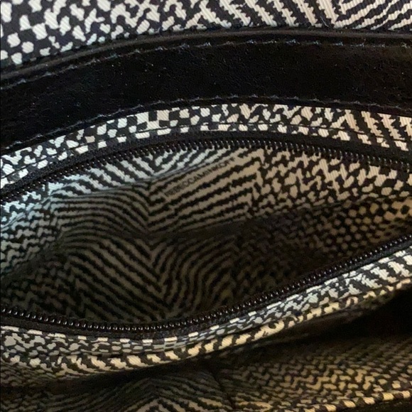 Rebecca Minkoff - Picture 3 of 6